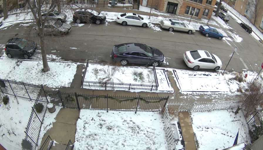 Reolink Camera Two_01_Reolink Home Hub One_20251231125553.jpg